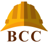 BCC Logo